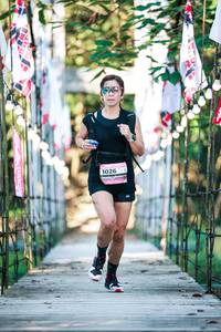 BIB: 
                            <button type="button" onclick="openModal(28027201)" class="btn btn-primary btn-sm float-right btn-popup" data-toggle="modal" data-target=".modal-high-quality">
                        <i class="fas fa-shopping-cart"></i> Add to Cart
                    </button>
                                            <button type="button" onclick="isThisMe(28027201, true)" class="btn btn-success btn-sm float-right btn-popup btn-isme hidden" data-toggle="tooltip" data-placement="bottom" title="นี่คือรูปของคุณใช่ไหม คลิกที่นี่เพื่อเอาเข้าอัลบั้ม">
                        <i class="fas fa-plus"></i> Add to album
                    </button>
                    <button type="button" onclick="isThisMe(28027201, false)" class="btn btn-warning btn-sm float-right btn-popup btn-isnotme hidden">
                        <i class="fas fa-ban"></i> Remove from album
                    </button>