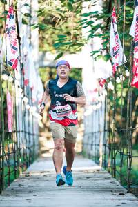 BIB: 
                            <button type="button" onclick="openModal(28028312)" class="btn btn-primary btn-sm float-right btn-popup" data-toggle="modal" data-target=".modal-high-quality">
                        <i class="fas fa-shopping-cart"></i> Add to Cart
                    </button>
                                            <button type="button" onclick="isThisMe(28028312, true)" class="btn btn-success btn-sm float-right btn-popup btn-isme hidden" data-toggle="tooltip" data-placement="bottom" title="นี่คือรูปของคุณใช่ไหม คลิกที่นี่เพื่อเอาเข้าอัลบั้ม">
                        <i class="fas fa-plus"></i> Add to album
                    </button>
                    <button type="button" onclick="isThisMe(28028312, false)" class="btn btn-warning btn-sm float-right btn-popup btn-isnotme hidden">
                        <i class="fas fa-ban"></i> Remove from album
                    </button>