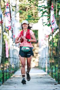 BIB: 
                            <button type="button" onclick="openModal(28028670)" class="btn btn-primary btn-sm float-right btn-popup" data-toggle="modal" data-target=".modal-high-quality">
                        <i class="fas fa-shopping-cart"></i> Add to Cart
                    </button>
                                            <button type="button" onclick="isThisMe(28028670, true)" class="btn btn-success btn-sm float-right btn-popup btn-isme hidden" data-toggle="tooltip" data-placement="bottom" title="นี่คือรูปของคุณใช่ไหม คลิกที่นี่เพื่อเอาเข้าอัลบั้ม">
                        <i class="fas fa-plus"></i> Add to album
                    </button>
                    <button type="button" onclick="isThisMe(28028670, false)" class="btn btn-warning btn-sm float-right btn-popup btn-isnotme hidden">
                        <i class="fas fa-ban"></i> Remove from album
                    </button>