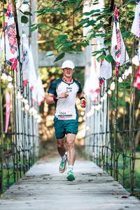 BIB: 
                            <button type="button" onclick="openModal(28025208)" class="btn btn-primary btn-sm float-right btn-popup" data-toggle="modal" data-target=".modal-high-quality">
                        <i class="fas fa-shopping-cart"></i> Add to Cart
                    </button>
                                            <button type="button" onclick="isThisMe(28025208, true)" class="btn btn-success btn-sm float-right btn-popup btn-isme hidden" data-toggle="tooltip" data-placement="bottom" title="นี่คือรูปของคุณใช่ไหม คลิกที่นี่เพื่อเอาเข้าอัลบั้ม">
                        <i class="fas fa-plus"></i> Add to album
                    </button>
                    <button type="button" onclick="isThisMe(28025208, false)" class="btn btn-warning btn-sm float-right btn-popup btn-isnotme hidden">
                        <i class="fas fa-ban"></i> Remove from album
                    </button>