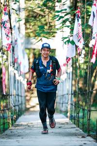 BIB: 
                            <button type="button" onclick="openModal(28027401)" class="btn btn-primary btn-sm float-right btn-popup" data-toggle="modal" data-target=".modal-high-quality">
                        <i class="fas fa-shopping-cart"></i> Add to Cart
                    </button>
                                            <button type="button" onclick="isThisMe(28027401, true)" class="btn btn-success btn-sm float-right btn-popup btn-isme hidden" data-toggle="tooltip" data-placement="bottom" title="นี่คือรูปของคุณใช่ไหม คลิกที่นี่เพื่อเอาเข้าอัลบั้ม">
                        <i class="fas fa-plus"></i> Add to album
                    </button>
                    <button type="button" onclick="isThisMe(28027401, false)" class="btn btn-warning btn-sm float-right btn-popup btn-isnotme hidden">
                        <i class="fas fa-ban"></i> Remove from album
                    </button>