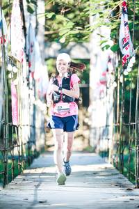 BIB: 
                            <button type="button" onclick="openModal(28032242)" class="btn btn-primary btn-sm float-right btn-popup" data-toggle="modal" data-target=".modal-high-quality">
                        <i class="fas fa-shopping-cart"></i> Add to Cart
                    </button>
                                            <button type="button" onclick="isThisMe(28032242, true)" class="btn btn-success btn-sm float-right btn-popup btn-isme hidden" data-toggle="tooltip" data-placement="bottom" title="นี่คือรูปของคุณใช่ไหม คลิกที่นี่เพื่อเอาเข้าอัลบั้ม">
                        <i class="fas fa-plus"></i> Add to album
                    </button>
                    <button type="button" onclick="isThisMe(28032242, false)" class="btn btn-warning btn-sm float-right btn-popup btn-isnotme hidden">
                        <i class="fas fa-ban"></i> Remove from album
                    </button>