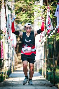 BIB: 
                            <button type="button" onclick="openModal(28033640)" class="btn btn-primary btn-sm float-right btn-popup" data-toggle="modal" data-target=".modal-high-quality">
                        <i class="fas fa-shopping-cart"></i> Add to Cart
                    </button>
                                            <button type="button" onclick="isThisMe(28033640, true)" class="btn btn-success btn-sm float-right btn-popup btn-isme hidden" data-toggle="tooltip" data-placement="bottom" title="นี่คือรูปของคุณใช่ไหม คลิกที่นี่เพื่อเอาเข้าอัลบั้ม">
                        <i class="fas fa-plus"></i> Add to album
                    </button>
                    <button type="button" onclick="isThisMe(28033640, false)" class="btn btn-warning btn-sm float-right btn-popup btn-isnotme hidden">
                        <i class="fas fa-ban"></i> Remove from album
                    </button>