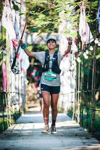 BIB: 
                            <button type="button" onclick="openModal(28034472)" class="btn btn-primary btn-sm float-right btn-popup" data-toggle="modal" data-target=".modal-high-quality">
                        <i class="fas fa-shopping-cart"></i> Add to Cart
                    </button>
                                            <button type="button" onclick="isThisMe(28034472, true)" class="btn btn-success btn-sm float-right btn-popup btn-isme hidden" data-toggle="tooltip" data-placement="bottom" title="นี่คือรูปของคุณใช่ไหม คลิกที่นี่เพื่อเอาเข้าอัลบั้ม">
                        <i class="fas fa-plus"></i> Add to album
                    </button>
                    <button type="button" onclick="isThisMe(28034472, false)" class="btn btn-warning btn-sm float-right btn-popup btn-isnotme hidden">
                        <i class="fas fa-ban"></i> Remove from album
                    </button>