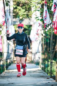 BIB: 
                            <button type="button" onclick="openModal(28031654)" class="btn btn-primary btn-sm float-right btn-popup" data-toggle="modal" data-target=".modal-high-quality">
                        <i class="fas fa-shopping-cart"></i> Add to Cart
                    </button>
                                            <button type="button" onclick="isThisMe(28031654, true)" class="btn btn-success btn-sm float-right btn-popup btn-isme hidden" data-toggle="tooltip" data-placement="bottom" title="นี่คือรูปของคุณใช่ไหม คลิกที่นี่เพื่อเอาเข้าอัลบั้ม">
                        <i class="fas fa-plus"></i> Add to album
                    </button>
                    <button type="button" onclick="isThisMe(28031654, false)" class="btn btn-warning btn-sm float-right btn-popup btn-isnotme hidden">
                        <i class="fas fa-ban"></i> Remove from album
                    </button>