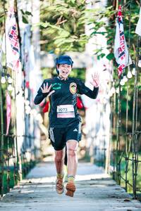 BIB: 
                            <button type="button" onclick="openModal(28031219)" class="btn btn-primary btn-sm float-right btn-popup" data-toggle="modal" data-target=".modal-high-quality">
                        <i class="fas fa-shopping-cart"></i> Add to Cart
                    </button>
                                            <button type="button" onclick="isThisMe(28031219, true)" class="btn btn-success btn-sm float-right btn-popup btn-isme hidden" data-toggle="tooltip" data-placement="bottom" title="นี่คือรูปของคุณใช่ไหม คลิกที่นี่เพื่อเอาเข้าอัลบั้ม">
                        <i class="fas fa-plus"></i> Add to album
                    </button>
                    <button type="button" onclick="isThisMe(28031219, false)" class="btn btn-warning btn-sm float-right btn-popup btn-isnotme hidden">
                        <i class="fas fa-ban"></i> Remove from album
                    </button>