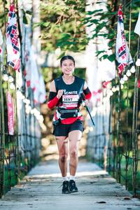 BIB: 
                            <button type="button" onclick="openModal(28029277)" class="btn btn-primary btn-sm float-right btn-popup" data-toggle="modal" data-target=".modal-high-quality">
                        <i class="fas fa-shopping-cart"></i> Add to Cart
                    </button>
                                            <button type="button" onclick="isThisMe(28029277, true)" class="btn btn-success btn-sm float-right btn-popup btn-isme hidden" data-toggle="tooltip" data-placement="bottom" title="นี่คือรูปของคุณใช่ไหม คลิกที่นี่เพื่อเอาเข้าอัลบั้ม">
                        <i class="fas fa-plus"></i> Add to album
                    </button>
                    <button type="button" onclick="isThisMe(28029277, false)" class="btn btn-warning btn-sm float-right btn-popup btn-isnotme hidden">
                        <i class="fas fa-ban"></i> Remove from album
                    </button>