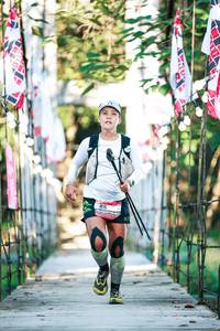 BIB: 
                            <button type="button" onclick="openModal(28028432)" class="btn btn-primary btn-sm float-right btn-popup" data-toggle="modal" data-target=".modal-high-quality">
                        <i class="fas fa-shopping-cart"></i> Add to Cart
                    </button>
                                            <button type="button" onclick="isThisMe(28028432, true)" class="btn btn-success btn-sm float-right btn-popup btn-isme hidden" data-toggle="tooltip" data-placement="bottom" title="นี่คือรูปของคุณใช่ไหม คลิกที่นี่เพื่อเอาเข้าอัลบั้ม">
                        <i class="fas fa-plus"></i> Add to album
                    </button>
                    <button type="button" onclick="isThisMe(28028432, false)" class="btn btn-warning btn-sm float-right btn-popup btn-isnotme hidden">
                        <i class="fas fa-ban"></i> Remove from album
                    </button>