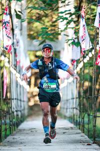 BIB: 
                            <button type="button" onclick="openModal(28025354)" class="btn btn-primary btn-sm float-right btn-popup" data-toggle="modal" data-target=".modal-high-quality">
                        <i class="fas fa-shopping-cart"></i> Add to Cart
                    </button>
                                            <button type="button" onclick="isThisMe(28025354, true)" class="btn btn-success btn-sm float-right btn-popup btn-isme hidden" data-toggle="tooltip" data-placement="bottom" title="นี่คือรูปของคุณใช่ไหม คลิกที่นี่เพื่อเอาเข้าอัลบั้ม">
                        <i class="fas fa-plus"></i> Add to album
                    </button>
                    <button type="button" onclick="isThisMe(28025354, false)" class="btn btn-warning btn-sm float-right btn-popup btn-isnotme hidden">
                        <i class="fas fa-ban"></i> Remove from album
                    </button>