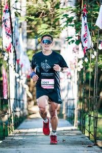 BIB: 
                            <button type="button" onclick="openModal(28030819)" class="btn btn-primary btn-sm float-right btn-popup" data-toggle="modal" data-target=".modal-high-quality">
                        <i class="fas fa-shopping-cart"></i> Add to Cart
                    </button>
                                            <button type="button" onclick="isThisMe(28030819, true)" class="btn btn-success btn-sm float-right btn-popup btn-isme hidden" data-toggle="tooltip" data-placement="bottom" title="นี่คือรูปของคุณใช่ไหม คลิกที่นี่เพื่อเอาเข้าอัลบั้ม">
                        <i class="fas fa-plus"></i> Add to album
                    </button>
                    <button type="button" onclick="isThisMe(28030819, false)" class="btn btn-warning btn-sm float-right btn-popup btn-isnotme hidden">
                        <i class="fas fa-ban"></i> Remove from album
                    </button>