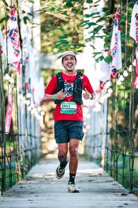 BIB: 
                            <button type="button" onclick="openModal(28027576)" class="btn btn-primary btn-sm float-right btn-popup" data-toggle="modal" data-target=".modal-high-quality">
                        <i class="fas fa-shopping-cart"></i> Add to Cart
                    </button>
                                            <button type="button" onclick="isThisMe(28027576, true)" class="btn btn-success btn-sm float-right btn-popup btn-isme hidden" data-toggle="tooltip" data-placement="bottom" title="นี่คือรูปของคุณใช่ไหม คลิกที่นี่เพื่อเอาเข้าอัลบั้ม">
                        <i class="fas fa-plus"></i> Add to album
                    </button>
                    <button type="button" onclick="isThisMe(28027576, false)" class="btn btn-warning btn-sm float-right btn-popup btn-isnotme hidden">
                        <i class="fas fa-ban"></i> Remove from album
                    </button>