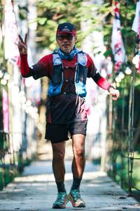 BIB: 
                            <button type="button" onclick="openModal(28032108)" class="btn btn-primary btn-sm float-right btn-popup" data-toggle="modal" data-target=".modal-high-quality">
                        <i class="fas fa-shopping-cart"></i> Add to Cart
                    </button>
                                            <button type="button" onclick="isThisMe(28032108, true)" class="btn btn-success btn-sm float-right btn-popup btn-isme hidden" data-toggle="tooltip" data-placement="bottom" title="นี่คือรูปของคุณใช่ไหม คลิกที่นี่เพื่อเอาเข้าอัลบั้ม">
                        <i class="fas fa-plus"></i> Add to album
                    </button>
                    <button type="button" onclick="isThisMe(28032108, false)" class="btn btn-warning btn-sm float-right btn-popup btn-isnotme hidden">
                        <i class="fas fa-ban"></i> Remove from album
                    </button>