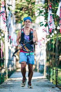 BIB: 
                            <button type="button" onclick="openModal(28031021)" class="btn btn-primary btn-sm float-right btn-popup" data-toggle="modal" data-target=".modal-high-quality">
                        <i class="fas fa-shopping-cart"></i> Add to Cart
                    </button>
                                            <button type="button" onclick="isThisMe(28031021, true)" class="btn btn-success btn-sm float-right btn-popup btn-isme hidden" data-toggle="tooltip" data-placement="bottom" title="นี่คือรูปของคุณใช่ไหม คลิกที่นี่เพื่อเอาเข้าอัลบั้ม">
                        <i class="fas fa-plus"></i> Add to album
                    </button>
                    <button type="button" onclick="isThisMe(28031021, false)" class="btn btn-warning btn-sm float-right btn-popup btn-isnotme hidden">
                        <i class="fas fa-ban"></i> Remove from album
                    </button>