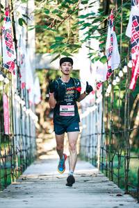 BIB: 
                            <button type="button" onclick="openModal(28027904)" class="btn btn-primary btn-sm float-right btn-popup" data-toggle="modal" data-target=".modal-high-quality">
                        <i class="fas fa-shopping-cart"></i> Add to Cart
                    </button>
                                            <button type="button" onclick="isThisMe(28027904, true)" class="btn btn-success btn-sm float-right btn-popup btn-isme hidden" data-toggle="tooltip" data-placement="bottom" title="นี่คือรูปของคุณใช่ไหม คลิกที่นี่เพื่อเอาเข้าอัลบั้ม">
                        <i class="fas fa-plus"></i> Add to album
                    </button>
                    <button type="button" onclick="isThisMe(28027904, false)" class="btn btn-warning btn-sm float-right btn-popup btn-isnotme hidden">
                        <i class="fas fa-ban"></i> Remove from album
                    </button>