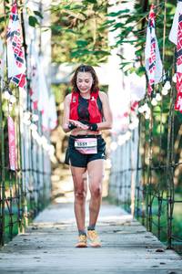 BIB: 
                            <button type="button" onclick="openModal(28027979)" class="btn btn-primary btn-sm float-right btn-popup" data-toggle="modal" data-target=".modal-high-quality">
                        <i class="fas fa-shopping-cart"></i> Add to Cart
                    </button>
                                            <button type="button" onclick="isThisMe(28027979, true)" class="btn btn-success btn-sm float-right btn-popup btn-isme hidden" data-toggle="tooltip" data-placement="bottom" title="นี่คือรูปของคุณใช่ไหม คลิกที่นี่เพื่อเอาเข้าอัลบั้ม">
                        <i class="fas fa-plus"></i> Add to album
                    </button>
                    <button type="button" onclick="isThisMe(28027979, false)" class="btn btn-warning btn-sm float-right btn-popup btn-isnotme hidden">
                        <i class="fas fa-ban"></i> Remove from album
                    </button>