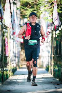 BIB: 
                            <button type="button" onclick="openModal(28034365)" class="btn btn-primary btn-sm float-right btn-popup" data-toggle="modal" data-target=".modal-high-quality">
                        <i class="fas fa-shopping-cart"></i> Add to Cart
                    </button>
                                            <button type="button" onclick="isThisMe(28034365, true)" class="btn btn-success btn-sm float-right btn-popup btn-isme hidden" data-toggle="tooltip" data-placement="bottom" title="นี่คือรูปของคุณใช่ไหม คลิกที่นี่เพื่อเอาเข้าอัลบั้ม">
                        <i class="fas fa-plus"></i> Add to album
                    </button>
                    <button type="button" onclick="isThisMe(28034365, false)" class="btn btn-warning btn-sm float-right btn-popup btn-isnotme hidden">
                        <i class="fas fa-ban"></i> Remove from album
                    </button>