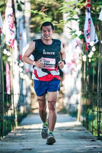 BIB: 
                            <button type="button" onclick="openModal(28031482)" class="btn btn-primary btn-sm float-right btn-popup" data-toggle="modal" data-target=".modal-high-quality">
                        <i class="fas fa-shopping-cart"></i> Add to Cart
                    </button>
                                            <button type="button" onclick="isThisMe(28031482, true)" class="btn btn-success btn-sm float-right btn-popup btn-isme hidden" data-toggle="tooltip" data-placement="bottom" title="นี่คือรูปของคุณใช่ไหม คลิกที่นี่เพื่อเอาเข้าอัลบั้ม">
                        <i class="fas fa-plus"></i> Add to album
                    </button>
                    <button type="button" onclick="isThisMe(28031482, false)" class="btn btn-warning btn-sm float-right btn-popup btn-isnotme hidden">
                        <i class="fas fa-ban"></i> Remove from album
                    </button>