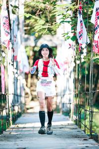 BIB: 
                            <button type="button" onclick="openModal(28031371)" class="btn btn-primary btn-sm float-right btn-popup" data-toggle="modal" data-target=".modal-high-quality">
                        <i class="fas fa-shopping-cart"></i> Add to Cart
                    </button>
                                            <button type="button" onclick="isThisMe(28031371, true)" class="btn btn-success btn-sm float-right btn-popup btn-isme hidden" data-toggle="tooltip" data-placement="bottom" title="นี่คือรูปของคุณใช่ไหม คลิกที่นี่เพื่อเอาเข้าอัลบั้ม">
                        <i class="fas fa-plus"></i> Add to album
                    </button>
                    <button type="button" onclick="isThisMe(28031371, false)" class="btn btn-warning btn-sm float-right btn-popup btn-isnotme hidden">
                        <i class="fas fa-ban"></i> Remove from album
                    </button>