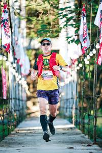 BIB: 
                            <button type="button" onclick="openModal(28029052)" class="btn btn-primary btn-sm float-right btn-popup" data-toggle="modal" data-target=".modal-high-quality">
                        <i class="fas fa-shopping-cart"></i> Add to Cart
                    </button>
                                            <button type="button" onclick="isThisMe(28029052, true)" class="btn btn-success btn-sm float-right btn-popup btn-isme hidden" data-toggle="tooltip" data-placement="bottom" title="นี่คือรูปของคุณใช่ไหม คลิกที่นี่เพื่อเอาเข้าอัลบั้ม">
                        <i class="fas fa-plus"></i> Add to album
                    </button>
                    <button type="button" onclick="isThisMe(28029052, false)" class="btn btn-warning btn-sm float-right btn-popup btn-isnotme hidden">
                        <i class="fas fa-ban"></i> Remove from album
                    </button>