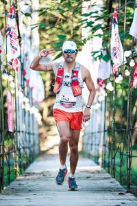 BIB: 
                            <button type="button" onclick="openModal(28027398)" class="btn btn-primary btn-sm float-right btn-popup" data-toggle="modal" data-target=".modal-high-quality">
                        <i class="fas fa-shopping-cart"></i> Add to Cart
                    </button>
                                            <button type="button" onclick="isThisMe(28027398, true)" class="btn btn-success btn-sm float-right btn-popup btn-isme hidden" data-toggle="tooltip" data-placement="bottom" title="นี่คือรูปของคุณใช่ไหม คลิกที่นี่เพื่อเอาเข้าอัลบั้ม">
                        <i class="fas fa-plus"></i> Add to album
                    </button>
                    <button type="button" onclick="isThisMe(28027398, false)" class="btn btn-warning btn-sm float-right btn-popup btn-isnotme hidden">
                        <i class="fas fa-ban"></i> Remove from album
                    </button>