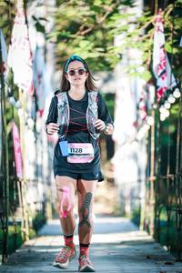 BIB: 
                            <button type="button" onclick="openModal(28033709)" class="btn btn-primary btn-sm float-right btn-popup" data-toggle="modal" data-target=".modal-high-quality">
                        <i class="fas fa-shopping-cart"></i> Add to Cart
                    </button>
                                            <button type="button" onclick="isThisMe(28033709, true)" class="btn btn-success btn-sm float-right btn-popup btn-isme hidden" data-toggle="tooltip" data-placement="bottom" title="นี่คือรูปของคุณใช่ไหม คลิกที่นี่เพื่อเอาเข้าอัลบั้ม">
                        <i class="fas fa-plus"></i> Add to album
                    </button>
                    <button type="button" onclick="isThisMe(28033709, false)" class="btn btn-warning btn-sm float-right btn-popup btn-isnotme hidden">
                        <i class="fas fa-ban"></i> Remove from album
                    </button>