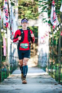 BIB: 
                            <button type="button" onclick="openModal(28030128)" class="btn btn-primary btn-sm float-right btn-popup" data-toggle="modal" data-target=".modal-high-quality">
                        <i class="fas fa-shopping-cart"></i> Add to Cart
                    </button>
                                            <button type="button" onclick="isThisMe(28030128, true)" class="btn btn-success btn-sm float-right btn-popup btn-isme hidden" data-toggle="tooltip" data-placement="bottom" title="นี่คือรูปของคุณใช่ไหม คลิกที่นี่เพื่อเอาเข้าอัลบั้ม">
                        <i class="fas fa-plus"></i> Add to album
                    </button>
                    <button type="button" onclick="isThisMe(28030128, false)" class="btn btn-warning btn-sm float-right btn-popup btn-isnotme hidden">
                        <i class="fas fa-ban"></i> Remove from album
                    </button>