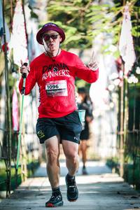 BIB: 
                            <button type="button" onclick="openModal(28034885)" class="btn btn-primary btn-sm float-right btn-popup" data-toggle="modal" data-target=".modal-high-quality">
                        <i class="fas fa-shopping-cart"></i> Add to Cart
                    </button>
                                            <button type="button" onclick="isThisMe(28034885, true)" class="btn btn-success btn-sm float-right btn-popup btn-isme hidden" data-toggle="tooltip" data-placement="bottom" title="นี่คือรูปของคุณใช่ไหม คลิกที่นี่เพื่อเอาเข้าอัลบั้ม">
                        <i class="fas fa-plus"></i> Add to album
                    </button>
                    <button type="button" onclick="isThisMe(28034885, false)" class="btn btn-warning btn-sm float-right btn-popup btn-isnotme hidden">
                        <i class="fas fa-ban"></i> Remove from album
                    </button>