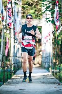 BIB: 
                            <button type="button" onclick="openModal(28029969)" class="btn btn-primary btn-sm float-right btn-popup" data-toggle="modal" data-target=".modal-high-quality">
                        <i class="fas fa-shopping-cart"></i> Add to Cart
                    </button>
                                            <button type="button" onclick="isThisMe(28029969, true)" class="btn btn-success btn-sm float-right btn-popup btn-isme hidden" data-toggle="tooltip" data-placement="bottom" title="นี่คือรูปของคุณใช่ไหม คลิกที่นี่เพื่อเอาเข้าอัลบั้ม">
                        <i class="fas fa-plus"></i> Add to album
                    </button>
                    <button type="button" onclick="isThisMe(28029969, false)" class="btn btn-warning btn-sm float-right btn-popup btn-isnotme hidden">
                        <i class="fas fa-ban"></i> Remove from album
                    </button>