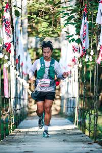 BIB: 
                            <button type="button" onclick="openModal(28030560)" class="btn btn-primary btn-sm float-right btn-popup" data-toggle="modal" data-target=".modal-high-quality">
                        <i class="fas fa-shopping-cart"></i> Add to Cart
                    </button>
                                            <button type="button" onclick="isThisMe(28030560, true)" class="btn btn-success btn-sm float-right btn-popup btn-isme hidden" data-toggle="tooltip" data-placement="bottom" title="นี่คือรูปของคุณใช่ไหม คลิกที่นี่เพื่อเอาเข้าอัลบั้ม">
                        <i class="fas fa-plus"></i> Add to album
                    </button>
                    <button type="button" onclick="isThisMe(28030560, false)" class="btn btn-warning btn-sm float-right btn-popup btn-isnotme hidden">
                        <i class="fas fa-ban"></i> Remove from album
                    </button>