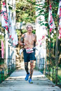 BIB: 
                            <button type="button" onclick="openModal(28030286)" class="btn btn-primary btn-sm float-right btn-popup" data-toggle="modal" data-target=".modal-high-quality">
                        <i class="fas fa-shopping-cart"></i> Add to Cart
                    </button>
                                            <button type="button" onclick="isThisMe(28030286, true)" class="btn btn-success btn-sm float-right btn-popup btn-isme hidden" data-toggle="tooltip" data-placement="bottom" title="นี่คือรูปของคุณใช่ไหม คลิกที่นี่เพื่อเอาเข้าอัลบั้ม">
                        <i class="fas fa-plus"></i> Add to album
                    </button>
                    <button type="button" onclick="isThisMe(28030286, false)" class="btn btn-warning btn-sm float-right btn-popup btn-isnotme hidden">
                        <i class="fas fa-ban"></i> Remove from album
                    </button>