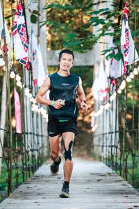 BIB: 
                            <button type="button" onclick="openModal(28024873)" class="btn btn-primary btn-sm float-right btn-popup" data-toggle="modal" data-target=".modal-high-quality">
                        <i class="fas fa-shopping-cart"></i> Add to Cart
                    </button>
                                            <button type="button" onclick="isThisMe(28024873, true)" class="btn btn-success btn-sm float-right btn-popup btn-isme hidden" data-toggle="tooltip" data-placement="bottom" title="นี่คือรูปของคุณใช่ไหม คลิกที่นี่เพื่อเอาเข้าอัลบั้ม">
                        <i class="fas fa-plus"></i> Add to album
                    </button>
                    <button type="button" onclick="isThisMe(28024873, false)" class="btn btn-warning btn-sm float-right btn-popup btn-isnotme hidden">
                        <i class="fas fa-ban"></i> Remove from album
                    </button>