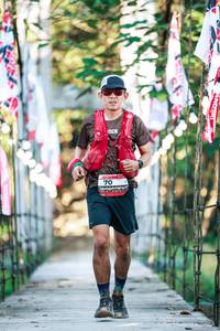 BIB: 
                            <button type="button" onclick="openModal(28025955)" class="btn btn-primary btn-sm float-right btn-popup" data-toggle="modal" data-target=".modal-high-quality">
                        <i class="fas fa-shopping-cart"></i> Add to Cart
                    </button>
                                            <button type="button" onclick="isThisMe(28025955, true)" class="btn btn-success btn-sm float-right btn-popup btn-isme hidden" data-toggle="tooltip" data-placement="bottom" title="นี่คือรูปของคุณใช่ไหม คลิกที่นี่เพื่อเอาเข้าอัลบั้ม">
                        <i class="fas fa-plus"></i> Add to album
                    </button>
                    <button type="button" onclick="isThisMe(28025955, false)" class="btn btn-warning btn-sm float-right btn-popup btn-isnotme hidden">
                        <i class="fas fa-ban"></i> Remove from album
                    </button>