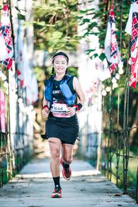 BIB: 
                            <button type="button" onclick="openModal(28030407)" class="btn btn-primary btn-sm float-right btn-popup" data-toggle="modal" data-target=".modal-high-quality">
                        <i class="fas fa-shopping-cart"></i> Add to Cart
                    </button>
                                            <button type="button" onclick="isThisMe(28030407, true)" class="btn btn-success btn-sm float-right btn-popup btn-isme hidden" data-toggle="tooltip" data-placement="bottom" title="นี่คือรูปของคุณใช่ไหม คลิกที่นี่เพื่อเอาเข้าอัลบั้ม">
                        <i class="fas fa-plus"></i> Add to album
                    </button>
                    <button type="button" onclick="isThisMe(28030407, false)" class="btn btn-warning btn-sm float-right btn-popup btn-isnotme hidden">
                        <i class="fas fa-ban"></i> Remove from album
                    </button>