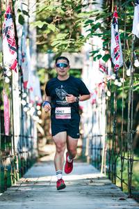 BIB: 
                            <button type="button" onclick="openModal(28030792)" class="btn btn-primary btn-sm float-right btn-popup" data-toggle="modal" data-target=".modal-high-quality">
                        <i class="fas fa-shopping-cart"></i> Add to Cart
                    </button>
                                            <button type="button" onclick="isThisMe(28030792, true)" class="btn btn-success btn-sm float-right btn-popup btn-isme hidden" data-toggle="tooltip" data-placement="bottom" title="นี่คือรูปของคุณใช่ไหม คลิกที่นี่เพื่อเอาเข้าอัลบั้ม">
                        <i class="fas fa-plus"></i> Add to album
                    </button>
                    <button type="button" onclick="isThisMe(28030792, false)" class="btn btn-warning btn-sm float-right btn-popup btn-isnotme hidden">
                        <i class="fas fa-ban"></i> Remove from album
                    </button>