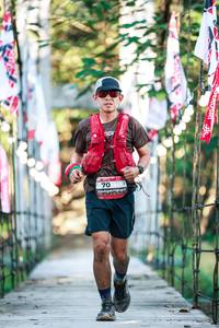 BIB: 
                            <button type="button" onclick="openModal(28025979)" class="btn btn-primary btn-sm float-right btn-popup" data-toggle="modal" data-target=".modal-high-quality">
                        <i class="fas fa-shopping-cart"></i> Add to Cart
                    </button>
                                            <button type="button" onclick="isThisMe(28025979, true)" class="btn btn-success btn-sm float-right btn-popup btn-isme hidden" data-toggle="tooltip" data-placement="bottom" title="นี่คือรูปของคุณใช่ไหม คลิกที่นี่เพื่อเอาเข้าอัลบั้ม">
                        <i class="fas fa-plus"></i> Add to album
                    </button>
                    <button type="button" onclick="isThisMe(28025979, false)" class="btn btn-warning btn-sm float-right btn-popup btn-isnotme hidden">
                        <i class="fas fa-ban"></i> Remove from album
                    </button>