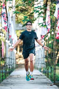 BIB: 
                            <button type="button" onclick="openModal(28026019)" class="btn btn-primary btn-sm float-right btn-popup" data-toggle="modal" data-target=".modal-high-quality">
                        <i class="fas fa-shopping-cart"></i> Add to Cart
                    </button>
                                            <button type="button" onclick="isThisMe(28026019, true)" class="btn btn-success btn-sm float-right btn-popup btn-isme hidden" data-toggle="tooltip" data-placement="bottom" title="นี่คือรูปของคุณใช่ไหม คลิกที่นี่เพื่อเอาเข้าอัลบั้ม">
                        <i class="fas fa-plus"></i> Add to album
                    </button>
                    <button type="button" onclick="isThisMe(28026019, false)" class="btn btn-warning btn-sm float-right btn-popup btn-isnotme hidden">
                        <i class="fas fa-ban"></i> Remove from album
                    </button>