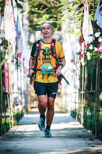 BIB: 
                            <button type="button" onclick="openModal(28034621)" class="btn btn-primary btn-sm float-right btn-popup" data-toggle="modal" data-target=".modal-high-quality">
                        <i class="fas fa-shopping-cart"></i> Add to Cart
                    </button>
                                            <button type="button" onclick="isThisMe(28034621, true)" class="btn btn-success btn-sm float-right btn-popup btn-isme hidden" data-toggle="tooltip" data-placement="bottom" title="นี่คือรูปของคุณใช่ไหม คลิกที่นี่เพื่อเอาเข้าอัลบั้ม">
                        <i class="fas fa-plus"></i> Add to album
                    </button>
                    <button type="button" onclick="isThisMe(28034621, false)" class="btn btn-warning btn-sm float-right btn-popup btn-isnotme hidden">
                        <i class="fas fa-ban"></i> Remove from album
                    </button>