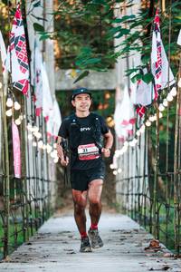 BIB: 
                            <button type="button" onclick="openModal(28024657)" class="btn btn-primary btn-sm float-right btn-popup" data-toggle="modal" data-target=".modal-high-quality">
                        <i class="fas fa-shopping-cart"></i> Add to Cart
                    </button>
                                            <button type="button" onclick="isThisMe(28024657, true)" class="btn btn-success btn-sm float-right btn-popup btn-isme hidden" data-toggle="tooltip" data-placement="bottom" title="นี่คือรูปของคุณใช่ไหม คลิกที่นี่เพื่อเอาเข้าอัลบั้ม">
                        <i class="fas fa-plus"></i> Add to album
                    </button>
                    <button type="button" onclick="isThisMe(28024657, false)" class="btn btn-warning btn-sm float-right btn-popup btn-isnotme hidden">
                        <i class="fas fa-ban"></i> Remove from album
                    </button>