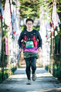 BIB: 
                            <button type="button" onclick="openModal(28034604)" class="btn btn-primary btn-sm float-right btn-popup" data-toggle="modal" data-target=".modal-high-quality">
                        <i class="fas fa-shopping-cart"></i> Add to Cart
                    </button>
                                            <button type="button" onclick="isThisMe(28034604, true)" class="btn btn-success btn-sm float-right btn-popup btn-isme hidden" data-toggle="tooltip" data-placement="bottom" title="นี่คือรูปของคุณใช่ไหม คลิกที่นี่เพื่อเอาเข้าอัลบั้ม">
                        <i class="fas fa-plus"></i> Add to album
                    </button>
                    <button type="button" onclick="isThisMe(28034604, false)" class="btn btn-warning btn-sm float-right btn-popup btn-isnotme hidden">
                        <i class="fas fa-ban"></i> Remove from album
                    </button>