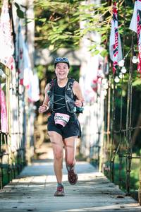 BIB: 
                            <button type="button" onclick="openModal(28032784)" class="btn btn-primary btn-sm float-right btn-popup" data-toggle="modal" data-target=".modal-high-quality">
                        <i class="fas fa-shopping-cart"></i> Add to Cart
                    </button>
                                            <button type="button" onclick="isThisMe(28032784, true)" class="btn btn-success btn-sm float-right btn-popup btn-isme hidden" data-toggle="tooltip" data-placement="bottom" title="นี่คือรูปของคุณใช่ไหม คลิกที่นี่เพื่อเอาเข้าอัลบั้ม">
                        <i class="fas fa-plus"></i> Add to album
                    </button>
                    <button type="button" onclick="isThisMe(28032784, false)" class="btn btn-warning btn-sm float-right btn-popup btn-isnotme hidden">
                        <i class="fas fa-ban"></i> Remove from album
                    </button>