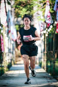 BIB: 
                            <button type="button" onclick="openModal(28033872)" class="btn btn-primary btn-sm float-right btn-popup" data-toggle="modal" data-target=".modal-high-quality">
                        <i class="fas fa-shopping-cart"></i> Add to Cart
                    </button>
                                            <button type="button" onclick="isThisMe(28033872, true)" class="btn btn-success btn-sm float-right btn-popup btn-isme hidden" data-toggle="tooltip" data-placement="bottom" title="นี่คือรูปของคุณใช่ไหม คลิกที่นี่เพื่อเอาเข้าอัลบั้ม">
                        <i class="fas fa-plus"></i> Add to album
                    </button>
                    <button type="button" onclick="isThisMe(28033872, false)" class="btn btn-warning btn-sm float-right btn-popup btn-isnotme hidden">
                        <i class="fas fa-ban"></i> Remove from album
                    </button>