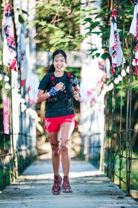 BIB: 
                            <button type="button" onclick="openModal(28030784)" class="btn btn-primary btn-sm float-right btn-popup" data-toggle="modal" data-target=".modal-high-quality">
                        <i class="fas fa-shopping-cart"></i> Add to Cart
                    </button>
                                            <button type="button" onclick="isThisMe(28030784, true)" class="btn btn-success btn-sm float-right btn-popup btn-isme hidden" data-toggle="tooltip" data-placement="bottom" title="นี่คือรูปของคุณใช่ไหม คลิกที่นี่เพื่อเอาเข้าอัลบั้ม">
                        <i class="fas fa-plus"></i> Add to album
                    </button>
                    <button type="button" onclick="isThisMe(28030784, false)" class="btn btn-warning btn-sm float-right btn-popup btn-isnotme hidden">
                        <i class="fas fa-ban"></i> Remove from album
                    </button>