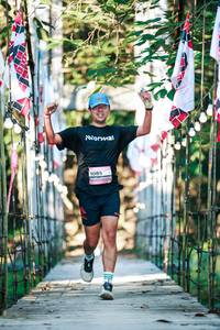 BIB: 
                            <button type="button" onclick="openModal(28029546)" class="btn btn-primary btn-sm float-right btn-popup" data-toggle="modal" data-target=".modal-high-quality">
                        <i class="fas fa-shopping-cart"></i> Add to Cart
                    </button>
                                            <button type="button" onclick="isThisMe(28029546, true)" class="btn btn-success btn-sm float-right btn-popup btn-isme hidden" data-toggle="tooltip" data-placement="bottom" title="นี่คือรูปของคุณใช่ไหม คลิกที่นี่เพื่อเอาเข้าอัลบั้ม">
                        <i class="fas fa-plus"></i> Add to album
                    </button>
                    <button type="button" onclick="isThisMe(28029546, false)" class="btn btn-warning btn-sm float-right btn-popup btn-isnotme hidden">
                        <i class="fas fa-ban"></i> Remove from album
                    </button>