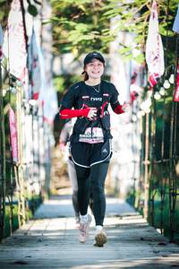 BIB: 
                            <button type="button" onclick="openModal(28034395)" class="btn btn-primary btn-sm float-right btn-popup" data-toggle="modal" data-target=".modal-high-quality">
                        <i class="fas fa-shopping-cart"></i> Add to Cart
                    </button>
                                            <button type="button" onclick="isThisMe(28034395, true)" class="btn btn-success btn-sm float-right btn-popup btn-isme hidden" data-toggle="tooltip" data-placement="bottom" title="นี่คือรูปของคุณใช่ไหม คลิกที่นี่เพื่อเอาเข้าอัลบั้ม">
                        <i class="fas fa-plus"></i> Add to album
                    </button>
                    <button type="button" onclick="isThisMe(28034395, false)" class="btn btn-warning btn-sm float-right btn-popup btn-isnotme hidden">
                        <i class="fas fa-ban"></i> Remove from album
                    </button>