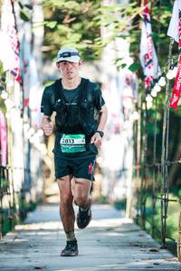 BIB: 
                            <button type="button" onclick="openModal(28031923)" class="btn btn-primary btn-sm float-right btn-popup" data-toggle="modal" data-target=".modal-high-quality">
                        <i class="fas fa-shopping-cart"></i> Add to Cart
                    </button>
                                            <button type="button" onclick="isThisMe(28031923, true)" class="btn btn-success btn-sm float-right btn-popup btn-isme hidden" data-toggle="tooltip" data-placement="bottom" title="นี่คือรูปของคุณใช่ไหม คลิกที่นี่เพื่อเอาเข้าอัลบั้ม">
                        <i class="fas fa-plus"></i> Add to album
                    </button>
                    <button type="button" onclick="isThisMe(28031923, false)" class="btn btn-warning btn-sm float-right btn-popup btn-isnotme hidden">
                        <i class="fas fa-ban"></i> Remove from album
                    </button>