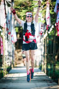 BIB: 
                            <button type="button" onclick="openModal(28034108)" class="btn btn-primary btn-sm float-right btn-popup" data-toggle="modal" data-target=".modal-high-quality">
                        <i class="fas fa-shopping-cart"></i> Add to Cart
                    </button>
                                            <button type="button" onclick="isThisMe(28034108, true)" class="btn btn-success btn-sm float-right btn-popup btn-isme hidden" data-toggle="tooltip" data-placement="bottom" title="นี่คือรูปของคุณใช่ไหม คลิกที่นี่เพื่อเอาเข้าอัลบั้ม">
                        <i class="fas fa-plus"></i> Add to album
                    </button>
                    <button type="button" onclick="isThisMe(28034108, false)" class="btn btn-warning btn-sm float-right btn-popup btn-isnotme hidden">
                        <i class="fas fa-ban"></i> Remove from album
                    </button>