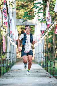 BIB: 
                            <button type="button" onclick="openModal(28025818)" class="btn btn-primary btn-sm float-right btn-popup" data-toggle="modal" data-target=".modal-high-quality">
                        <i class="fas fa-shopping-cart"></i> Add to Cart
                    </button>
                                            <button type="button" onclick="isThisMe(28025818, true)" class="btn btn-success btn-sm float-right btn-popup btn-isme hidden" data-toggle="tooltip" data-placement="bottom" title="นี่คือรูปของคุณใช่ไหม คลิกที่นี่เพื่อเอาเข้าอัลบั้ม">
                        <i class="fas fa-plus"></i> Add to album
                    </button>
                    <button type="button" onclick="isThisMe(28025818, false)" class="btn btn-warning btn-sm float-right btn-popup btn-isnotme hidden">
                        <i class="fas fa-ban"></i> Remove from album
                    </button>