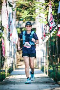 BIB: 
                            <button type="button" onclick="openModal(28033730)" class="btn btn-primary btn-sm float-right btn-popup" data-toggle="modal" data-target=".modal-high-quality">
                        <i class="fas fa-shopping-cart"></i> Add to Cart
                    </button>
                                            <button type="button" onclick="isThisMe(28033730, true)" class="btn btn-success btn-sm float-right btn-popup btn-isme hidden" data-toggle="tooltip" data-placement="bottom" title="นี่คือรูปของคุณใช่ไหม คลิกที่นี่เพื่อเอาเข้าอัลบั้ม">
                        <i class="fas fa-plus"></i> Add to album
                    </button>
                    <button type="button" onclick="isThisMe(28033730, false)" class="btn btn-warning btn-sm float-right btn-popup btn-isnotme hidden">
                        <i class="fas fa-ban"></i> Remove from album
                    </button>