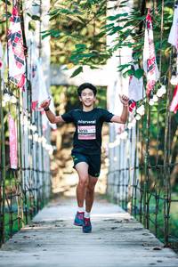 BIB: 
                            <button type="button" onclick="openModal(28027032)" class="btn btn-primary btn-sm float-right btn-popup" data-toggle="modal" data-target=".modal-high-quality">
                        <i class="fas fa-shopping-cart"></i> Add to Cart
                    </button>
                                            <button type="button" onclick="isThisMe(28027032, true)" class="btn btn-success btn-sm float-right btn-popup btn-isme hidden" data-toggle="tooltip" data-placement="bottom" title="นี่คือรูปของคุณใช่ไหม คลิกที่นี่เพื่อเอาเข้าอัลบั้ม">
                        <i class="fas fa-plus"></i> Add to album
                    </button>
                    <button type="button" onclick="isThisMe(28027032, false)" class="btn btn-warning btn-sm float-right btn-popup btn-isnotme hidden">
                        <i class="fas fa-ban"></i> Remove from album
                    </button>