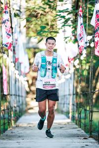 BIB: 
                            <button type="button" onclick="openModal(28028167)" class="btn btn-primary btn-sm float-right btn-popup" data-toggle="modal" data-target=".modal-high-quality">
                        <i class="fas fa-shopping-cart"></i> Add to Cart
                    </button>
                                            <button type="button" onclick="isThisMe(28028167, true)" class="btn btn-success btn-sm float-right btn-popup btn-isme hidden" data-toggle="tooltip" data-placement="bottom" title="นี่คือรูปของคุณใช่ไหม คลิกที่นี่เพื่อเอาเข้าอัลบั้ม">
                        <i class="fas fa-plus"></i> Add to album
                    </button>
                    <button type="button" onclick="isThisMe(28028167, false)" class="btn btn-warning btn-sm float-right btn-popup btn-isnotme hidden">
                        <i class="fas fa-ban"></i> Remove from album
                    </button>